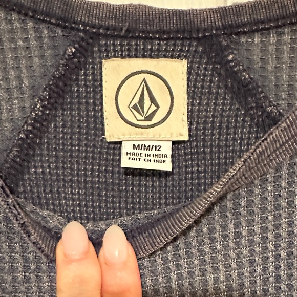 Volcom thermal - Picture 5 of 5